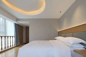 Baigang International Hotel