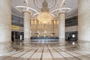 Baigang International Hotel