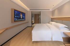 Baigang International Hotel