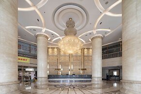 Baigang International Hotel