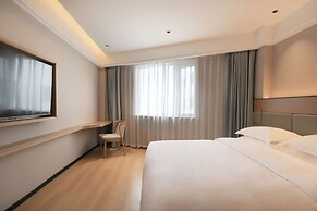 Baigang International Hotel