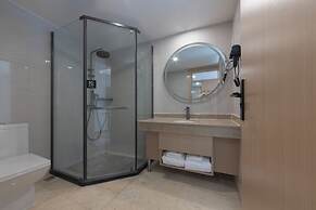 Baigang International Hotel