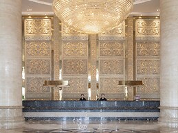 Baigang International Hotel