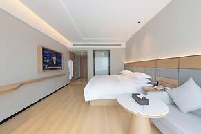 Baigang International Hotel