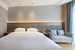 Baigang International Hotel