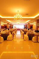 Baigang International Hotel