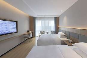 Baigang International Hotel