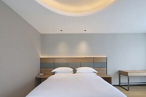 Baigang International Hotel