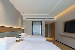 Baigang International Hotel