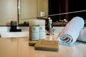 Marini Luxury Apartments and Suites