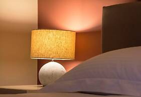 Marini Luxury Apartments and Suites