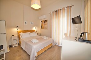 Marini Luxury Apartments and Suites
