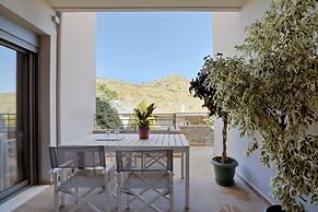 Marini Luxury Apartments and Suites