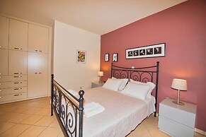 Marini Luxury Apartments and Suites