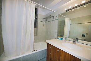 Marini Luxury Apartments and Suites