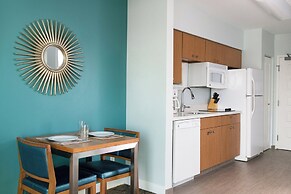 WorldMark Anaheim