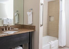 WorldMark Anaheim