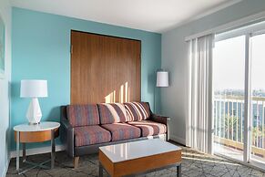 WorldMark Anaheim