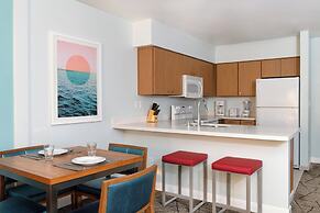 WorldMark Anaheim