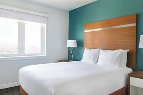 WorldMark Anaheim