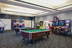 WorldMark Anaheim