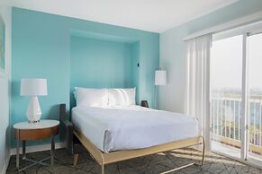 WorldMark Anaheim