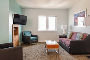WorldMark Anaheim