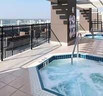 WorldMark Anaheim