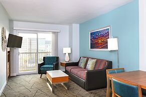 WorldMark Anaheim