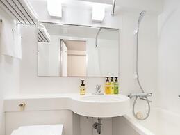 HOTEL MYSTAYS Iidabashi