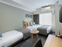 HOTEL MYSTAYS Iidabashi