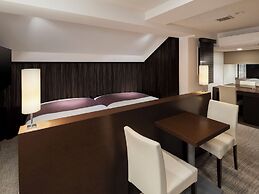 HOTEL MYSTAYS Iidabashi