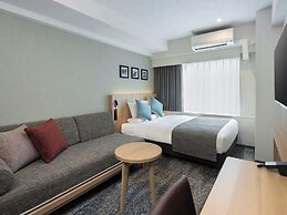 HOTEL MYSTAYS Iidabashi