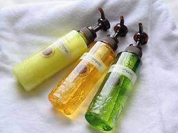 HOTEL MYSTAYS Iidabashi