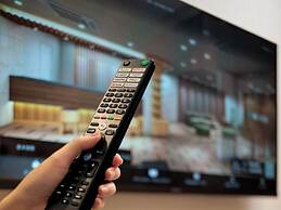 HOTEL MYSTAYS Iidabashi