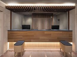 HOTEL MYSTAYS Iidabashi