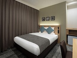 HOTEL MYSTAYS Iidabashi