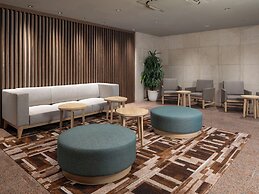 HOTEL MYSTAYS Iidabashi
