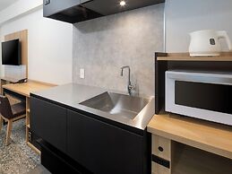 HOTEL MYSTAYS Iidabashi