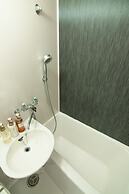 Hotel MyStays Ueno Inaricho