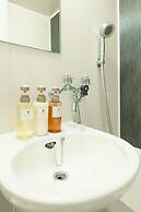 Hotel MyStays Ueno Inaricho