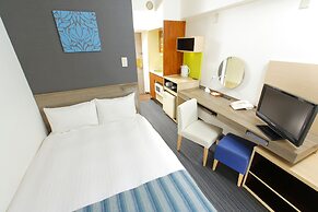 Hotel MyStays Ueno Inaricho