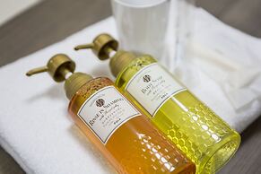 Hotel MyStays Ueno Inaricho