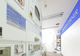 Hotel MyStays Ueno Inaricho