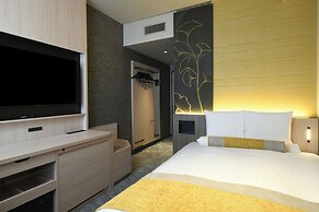 Hotel MyStays Ochanomizu Conference Center