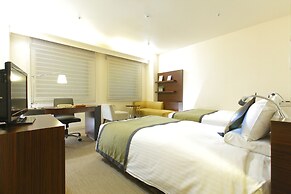 Hotel MyStays Ochanomizu Conference Center