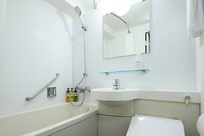 Hotel MyStays Ochanomizu Conference Center