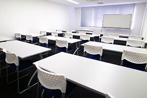 Hotel MyStays Ochanomizu Conference Center