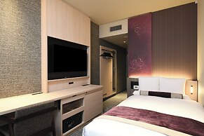 Hotel MyStays Ochanomizu Conference Center