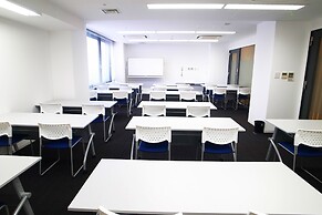 Hotel MyStays Ochanomizu Conference Center